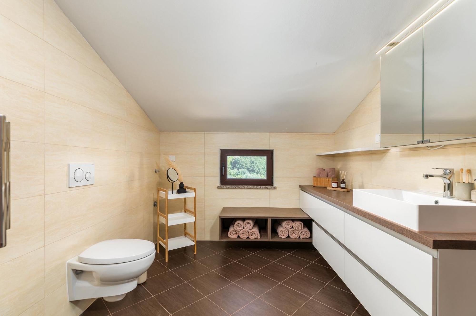 Villa Miromar App Пула Экстерьер фото